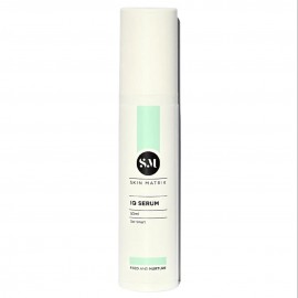 Skin Matrix IQ Serum 50ml 